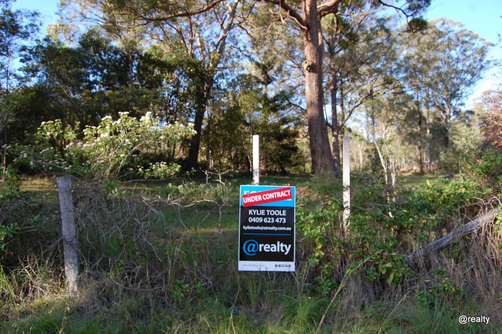 8 Lorna Court, Blackbutt, QLD, 4314, Blackbutt - Thumbnail 5