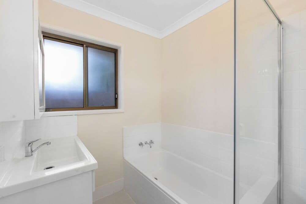 8 Durama Street, Rochedale South, QLD, 4123, Rochedale South - Image 1