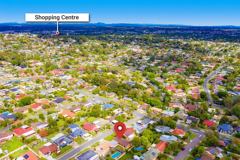 8 Durama Street, Rochedale South, QLD, 4123, Rochedale South - Thumbnail 3