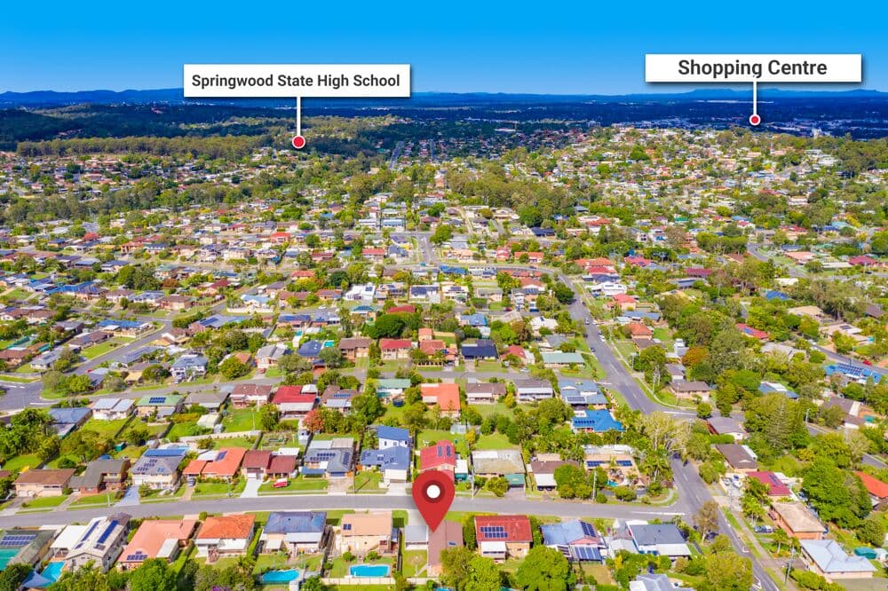 8 Durama Street, Rochedale South, QLD, 4123, Rochedale South - Thumbnail 5