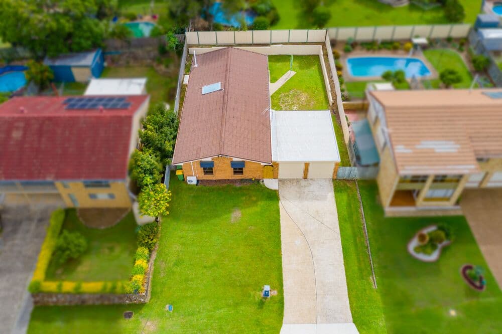 8 Durama Street, Rochedale South, QLD, 4123, Rochedale South - Thumbnail 8