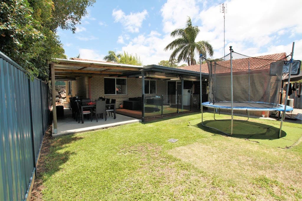 75 Village Way, Oxenford, QLD, 4210, Oxenford - Thumbnail 2