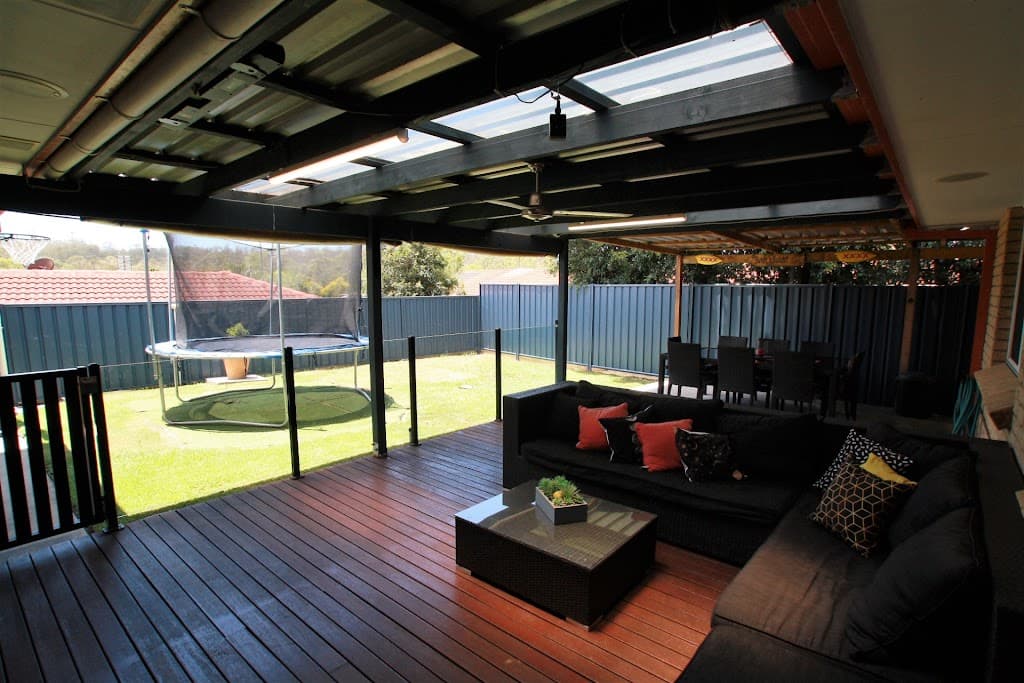 75 Village Way, Oxenford, QLD, 4210, Oxenford - Thumbnail 3