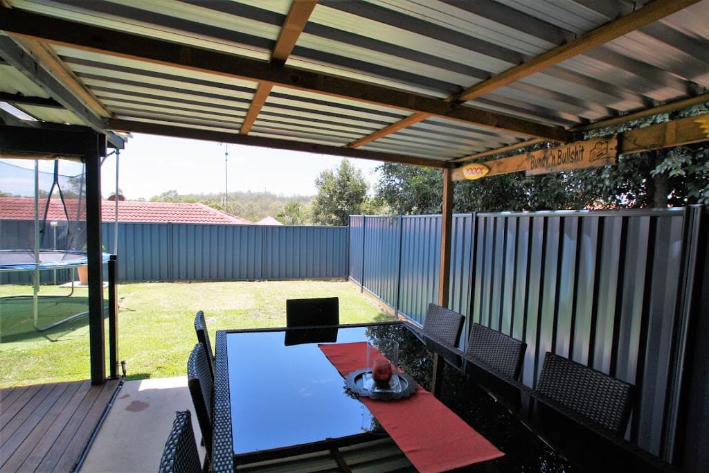 75 Village Way, Oxenford, QLD, 4210, Oxenford - Thumbnail 4