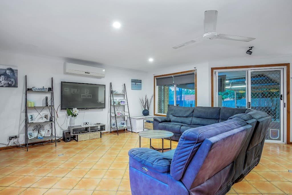 75 Village Way, Oxenford, QLD, 4210, Oxenford - Thumbnail 5