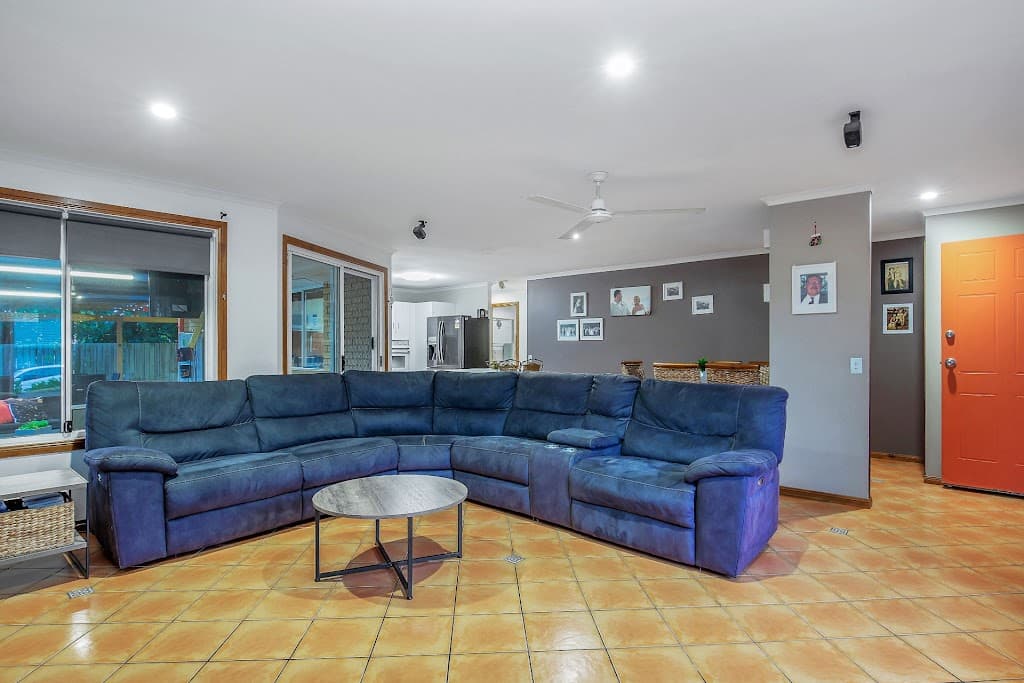 75 Village Way, Oxenford, QLD, 4210, Oxenford - Thumbnail 6
