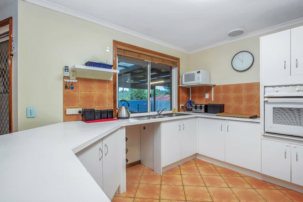 75 Village Way, Oxenford, QLD, 4210, Oxenford - Thumbnail 7