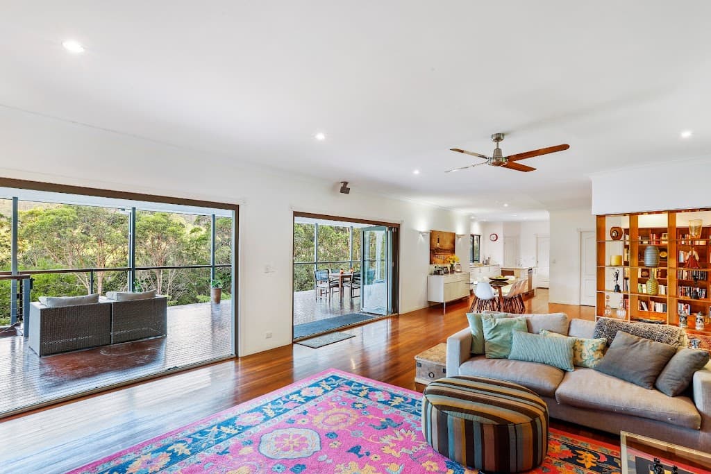 11 Tandou Court, Maudsland, QLD, 4210, Maudsland - Image 1