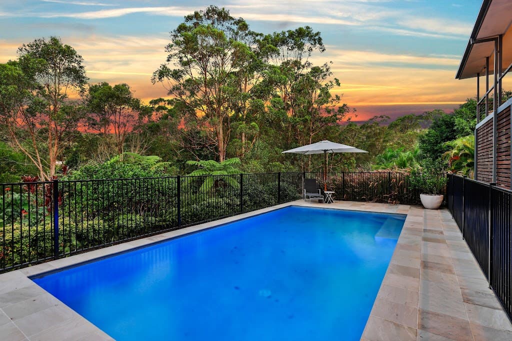 11 Tandou Court, Maudsland, QLD, 4210, Maudsland - Thumbnail 3