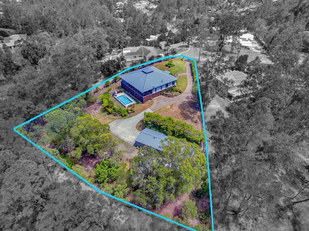 11 Tandou Court, Maudsland, QLD, 4210, Maudsland - Thumbnail 4