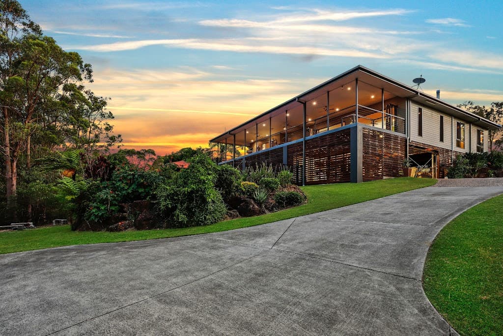 11 Tandou Court, Maudsland, QLD, 4210, Maudsland - Thumbnail 5