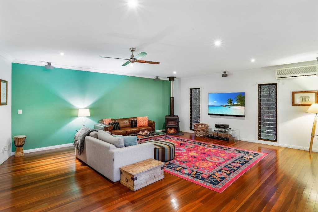 11 Tandou Court, Maudsland, QLD, 4210, Maudsland - Thumbnail 6