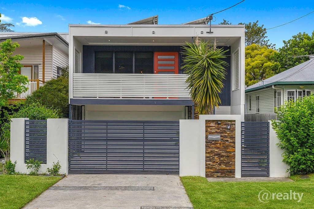 9 Bligh Street, Nundah, QLD, 4012, Nundah - Image 1
