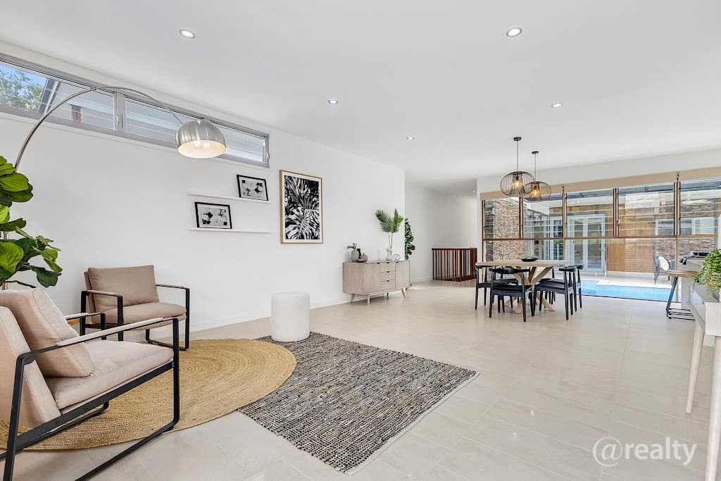 9 Bligh Street, Nundah, QLD, 4012, Nundah - Thumbnail 2