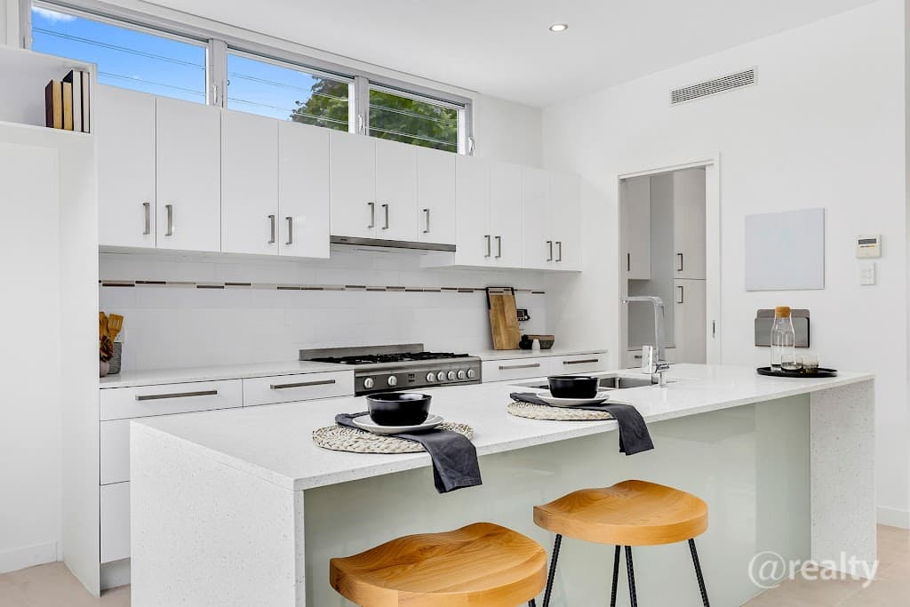 9 Bligh Street, Nundah, QLD, 4012, Nundah - Thumbnail 4