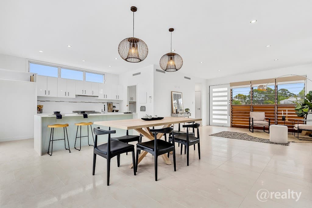 9 Bligh Street, Nundah, QLD, 4012, Nundah - Thumbnail 6