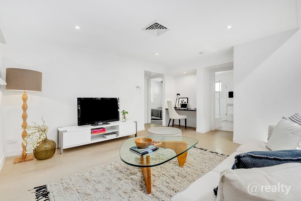 9 Bligh Street, Nundah, QLD, 4012, Nundah - Thumbnail 7