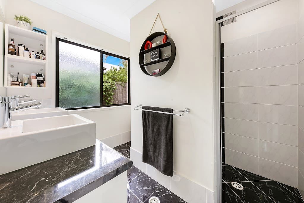 3 Cherry Court, COOMERA, QLD, 4209, Coomera - Thumbnail 2