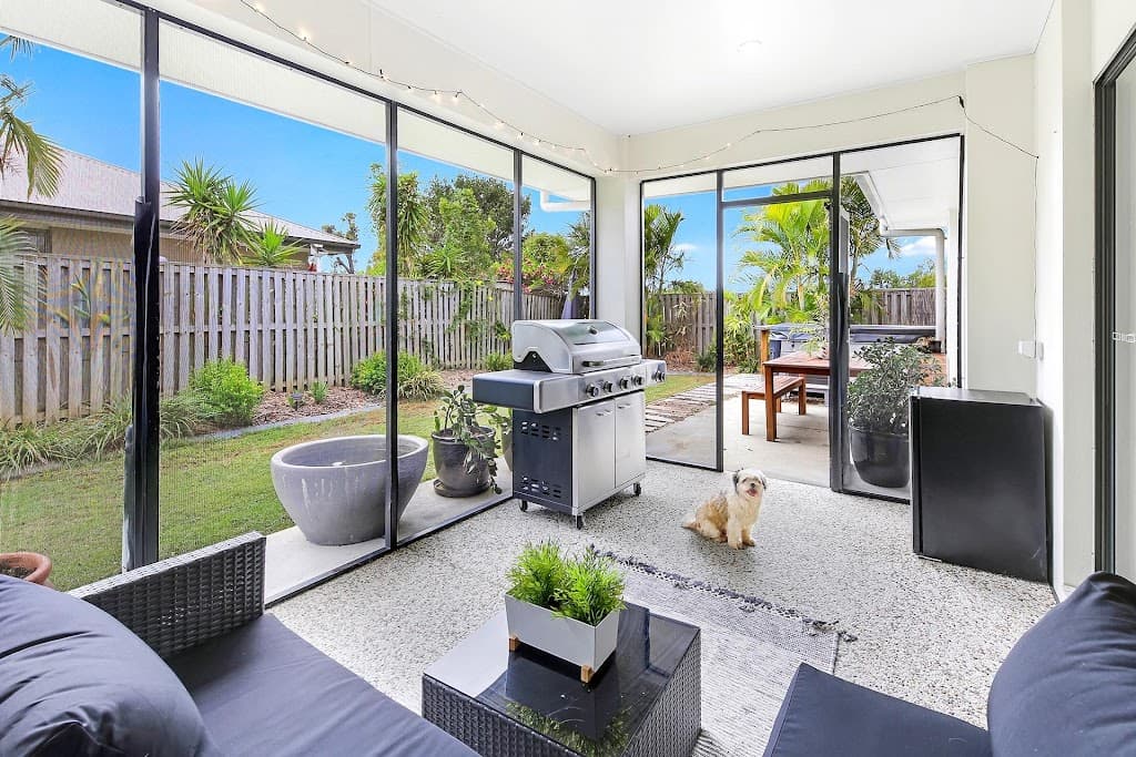 3 Cherry Court, COOMERA, QLD, 4209, Coomera - Thumbnail 3