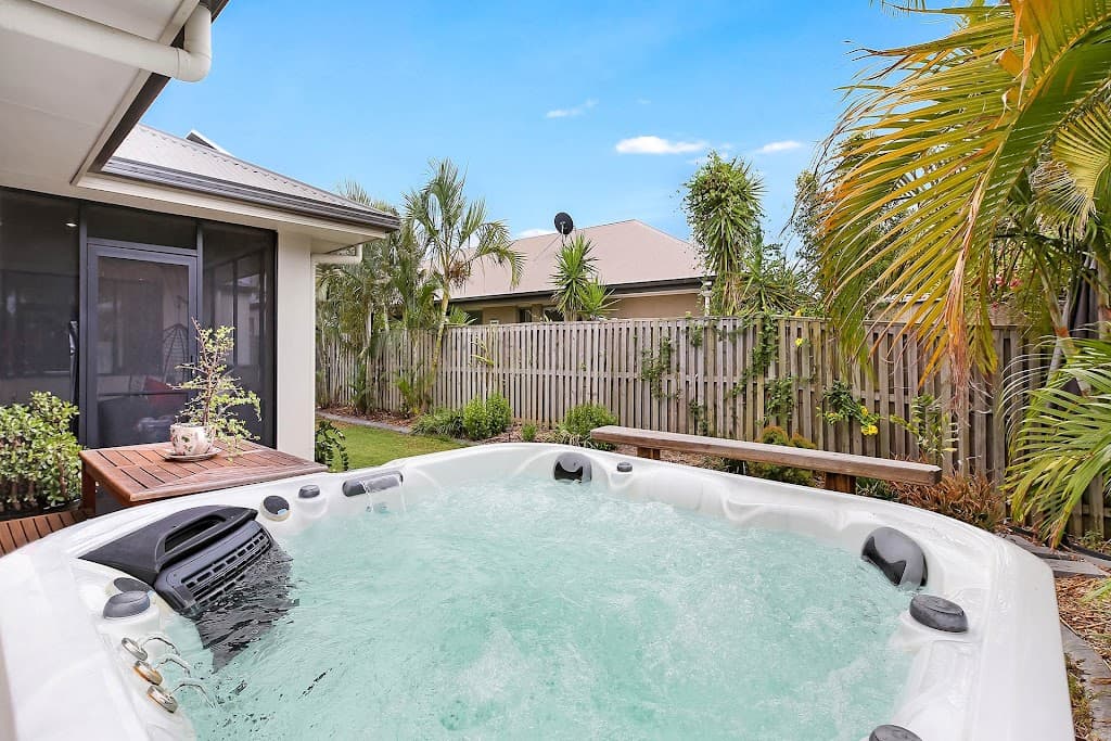 3 Cherry Court, COOMERA, QLD, 4209, Coomera - Thumbnail 4