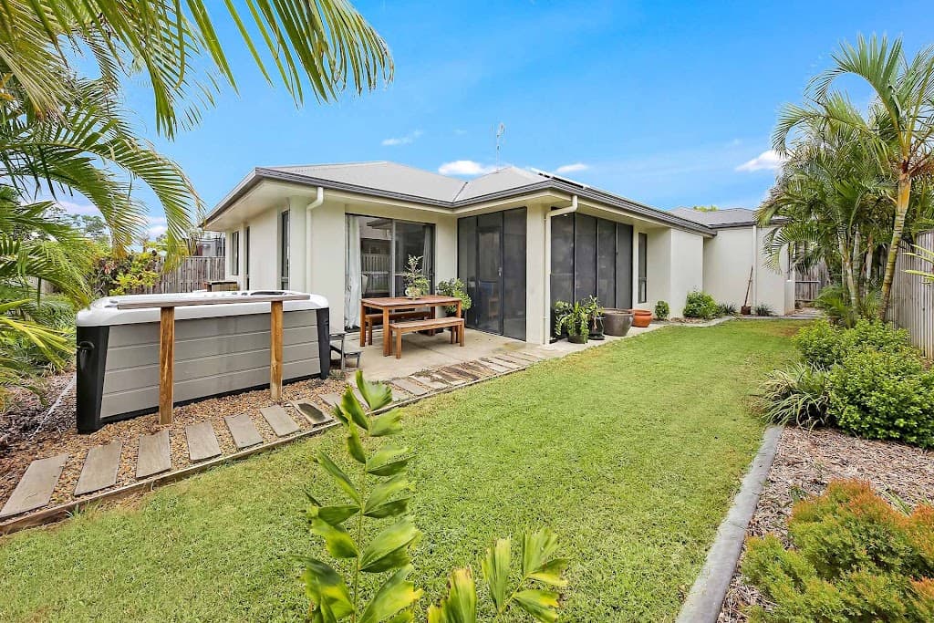 3 Cherry Court, COOMERA, QLD, 4209, Coomera - Thumbnail 5