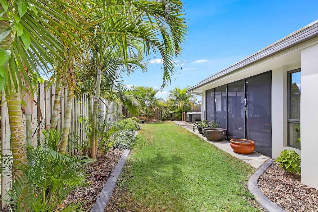 3 Cherry Court, COOMERA, QLD, 4209, Coomera - Thumbnail 6