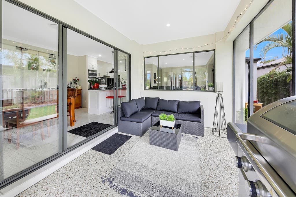 3 Cherry Court, COOMERA, QLD, 4209, Coomera - Thumbnail 7