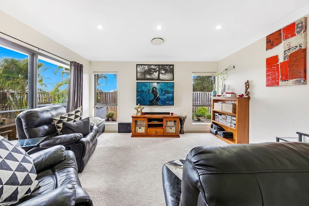 3 Cherry Court, COOMERA, QLD, 4209, Coomera - Thumbnail 8