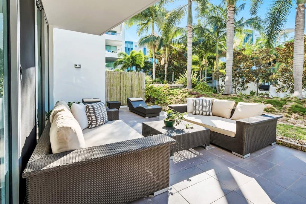 28 Bayview Street, RUNAWAY BAY, QLD, 4216, Runaway Bay - Image 1