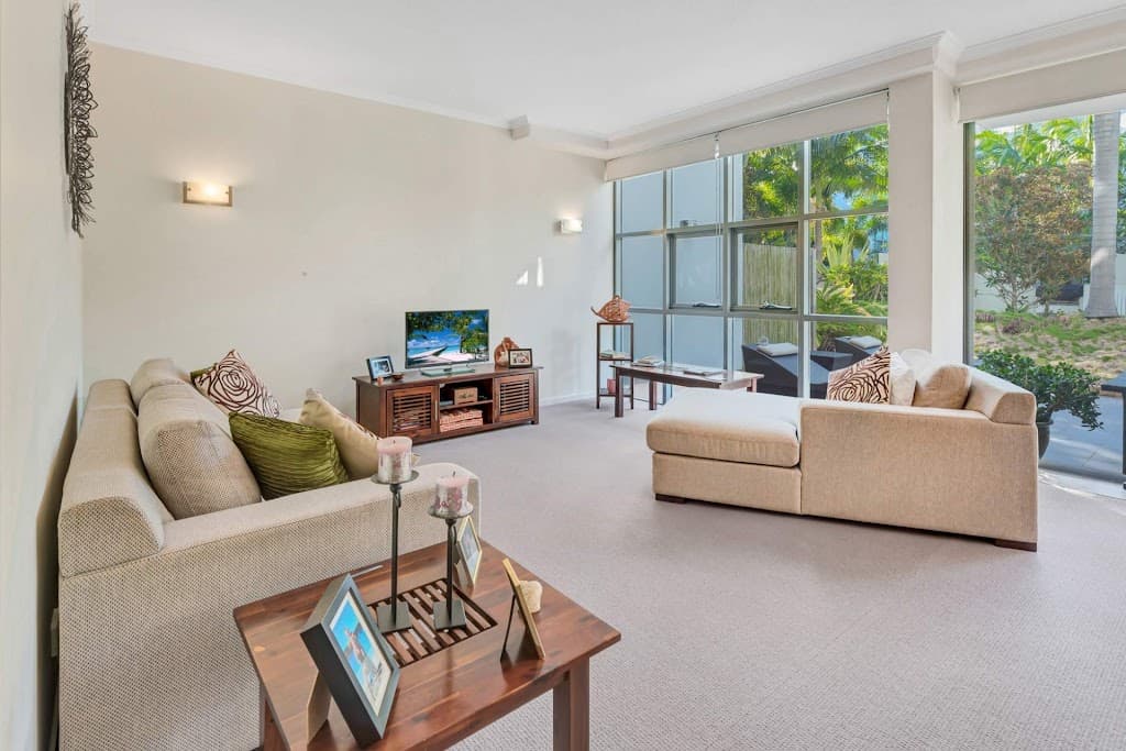 28 Bayview Street, RUNAWAY BAY, QLD, 4216, Runaway Bay - Thumbnail 3
