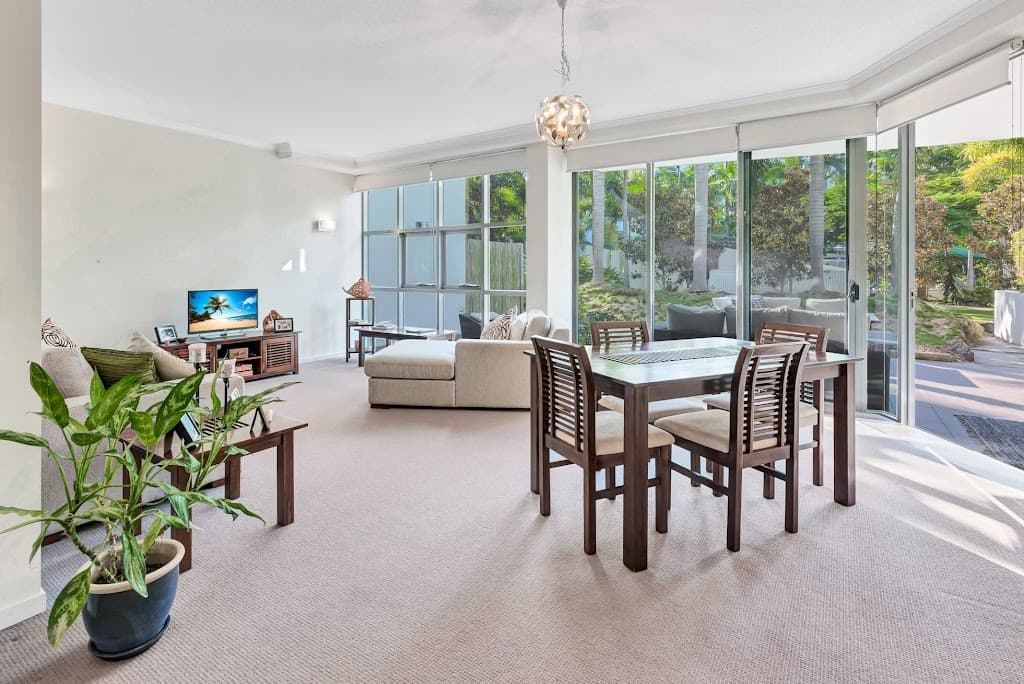 28 Bayview Street, RUNAWAY BAY, QLD, 4216, Runaway Bay - Thumbnail 4