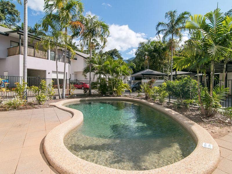 121/11-15 Charlekata Close, Freshwater, QLD, 4870, Freshwater - Image 1