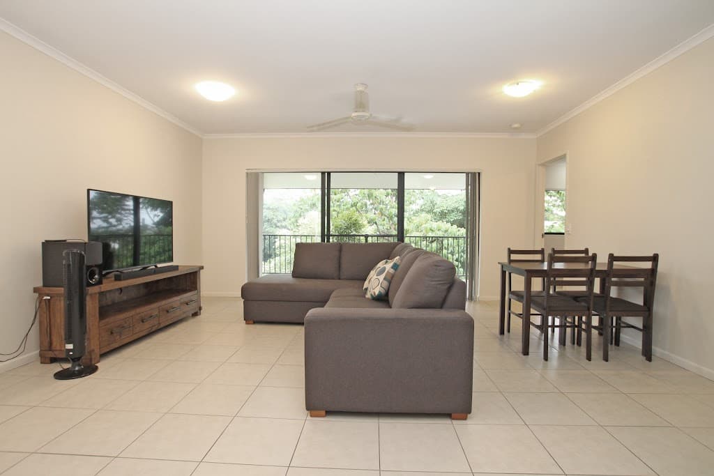 121/11-15 Charlekata Close, Freshwater, QLD, 4870, Freshwater - Thumbnail 2