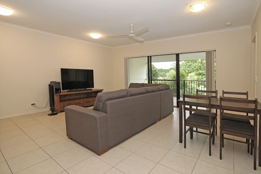 121/11-15 Charlekata Close, Freshwater, QLD, 4870, Freshwater - Thumbnail 4