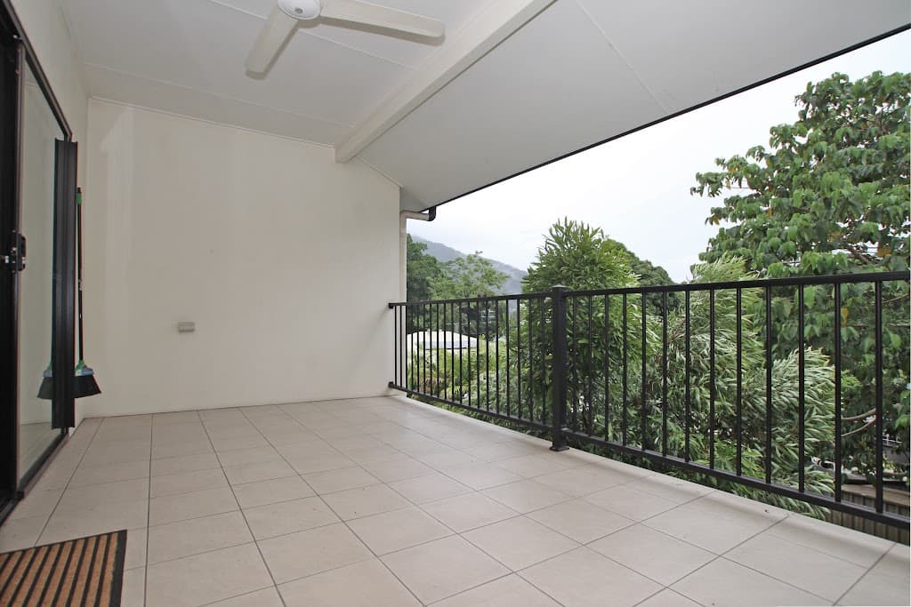 121/11-15 Charlekata Close, Freshwater, QLD, 4870, Freshwater - Thumbnail 5