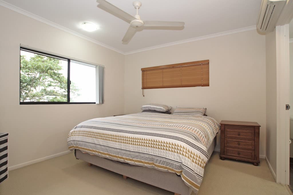 121/11-15 Charlekata Close, Freshwater, QLD, 4870, Freshwater - Thumbnail 6