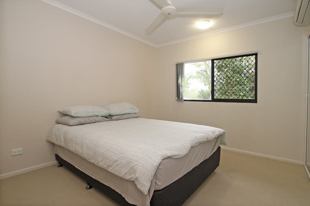 121/11-15 Charlekata Close, Freshwater, QLD, 4870, Freshwater - Thumbnail 8