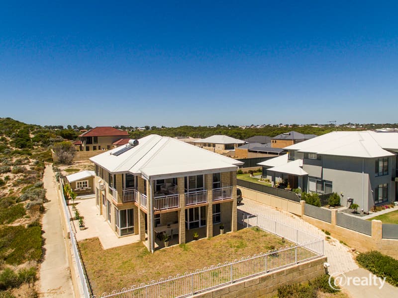 18 Dongara Vista, Dawesville, WA, 6211, Dawesville - Image 1