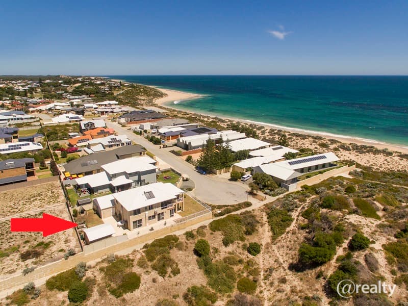 18 Dongara Vista, Dawesville, WA, 6211, Dawesville - Thumbnail 2