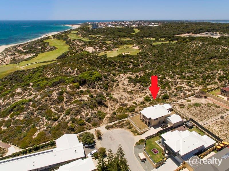 18 Dongara Vista, Dawesville, WA, 6211, Dawesville - Thumbnail 3