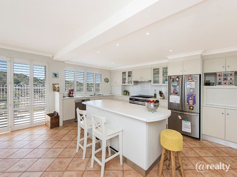 18 Dongara Vista, Dawesville, WA, 6211, Dawesville - Thumbnail 5