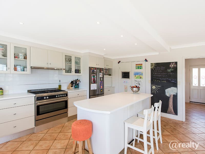 18 Dongara Vista, Dawesville, WA, 6211, Dawesville - Thumbnail 6