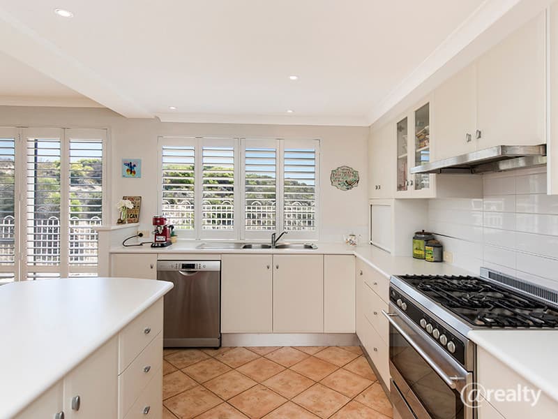 18 Dongara Vista, Dawesville, WA, 6211, Dawesville - Thumbnail 7