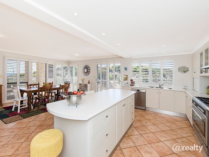 18 Dongara Vista, Dawesville, WA, 6211, Dawesville - Thumbnail 8