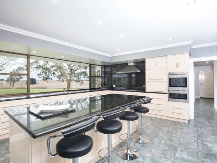 113 STONY FLAT ROAD, WANDILO, SA, 5291, Wandilo - Image 1