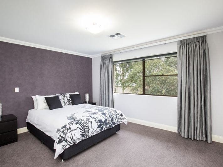 113 STONY FLAT ROAD, WANDILO, SA, 5291, Wandilo - Thumbnail 3