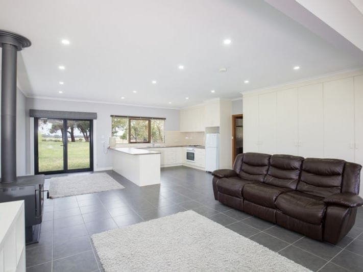 113 STONY FLAT ROAD, WANDILO, SA, 5291, Wandilo - Thumbnail 4