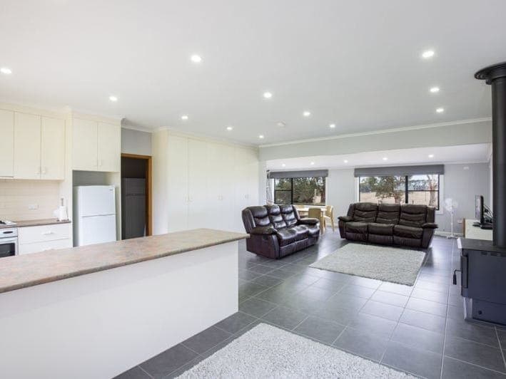 113 STONY FLAT ROAD, WANDILO, SA, 5291, Wandilo - Thumbnail 5