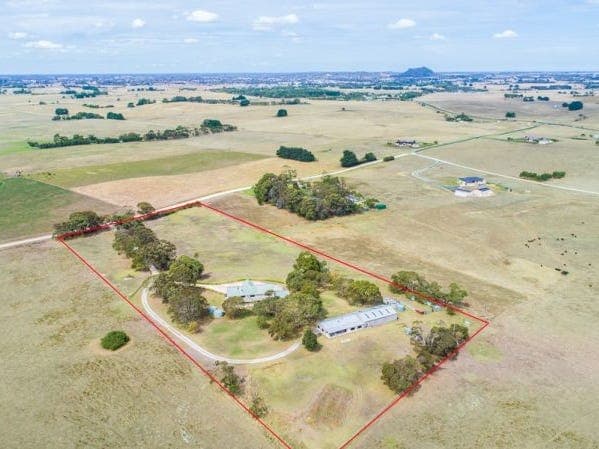 113 STONY FLAT ROAD, WANDILO, SA, 5291, Wandilo - Thumbnail 6
