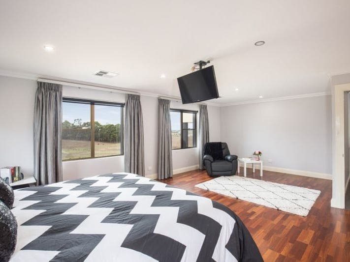 113 STONY FLAT ROAD, WANDILO, SA, 5291, Wandilo - Thumbnail 7
